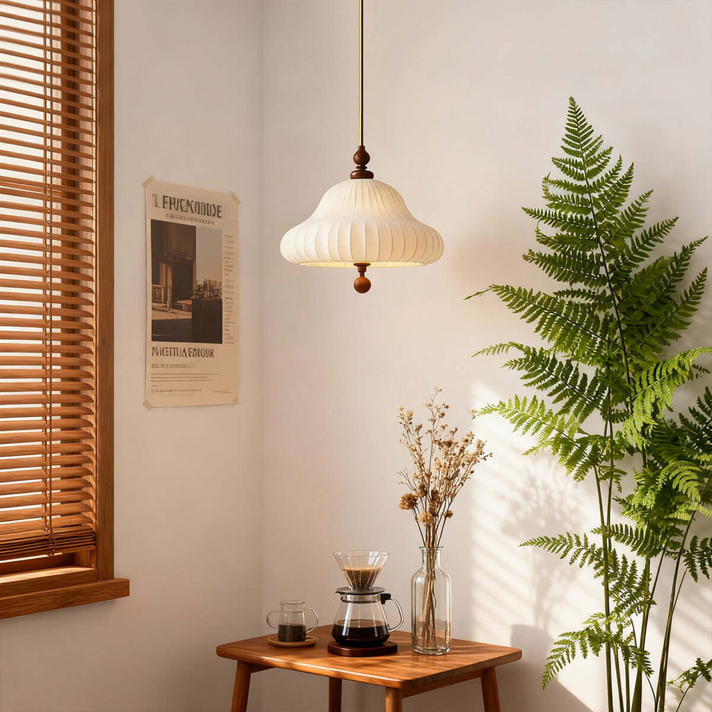 Fureli Pendant Light
