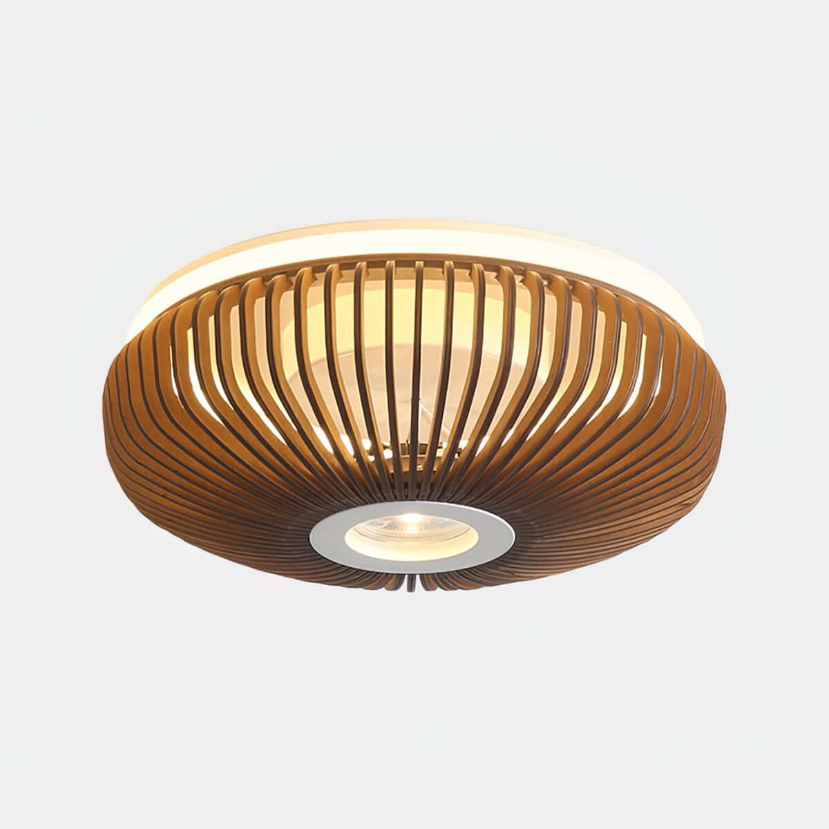 Fylion A Ceiling Lamp
