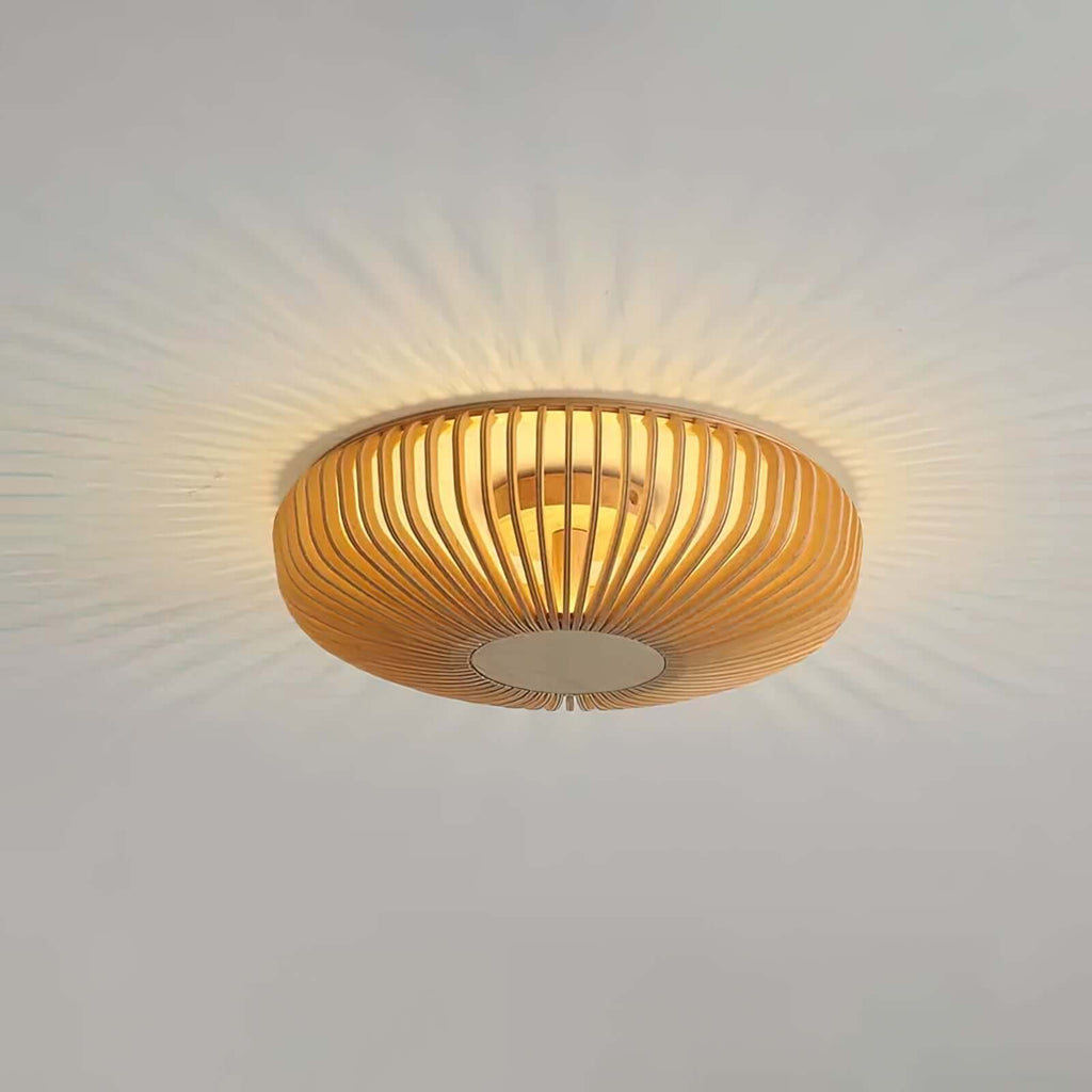 Fylion B Ceiling Lamp
