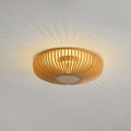 Fylion B Ceiling Lamp