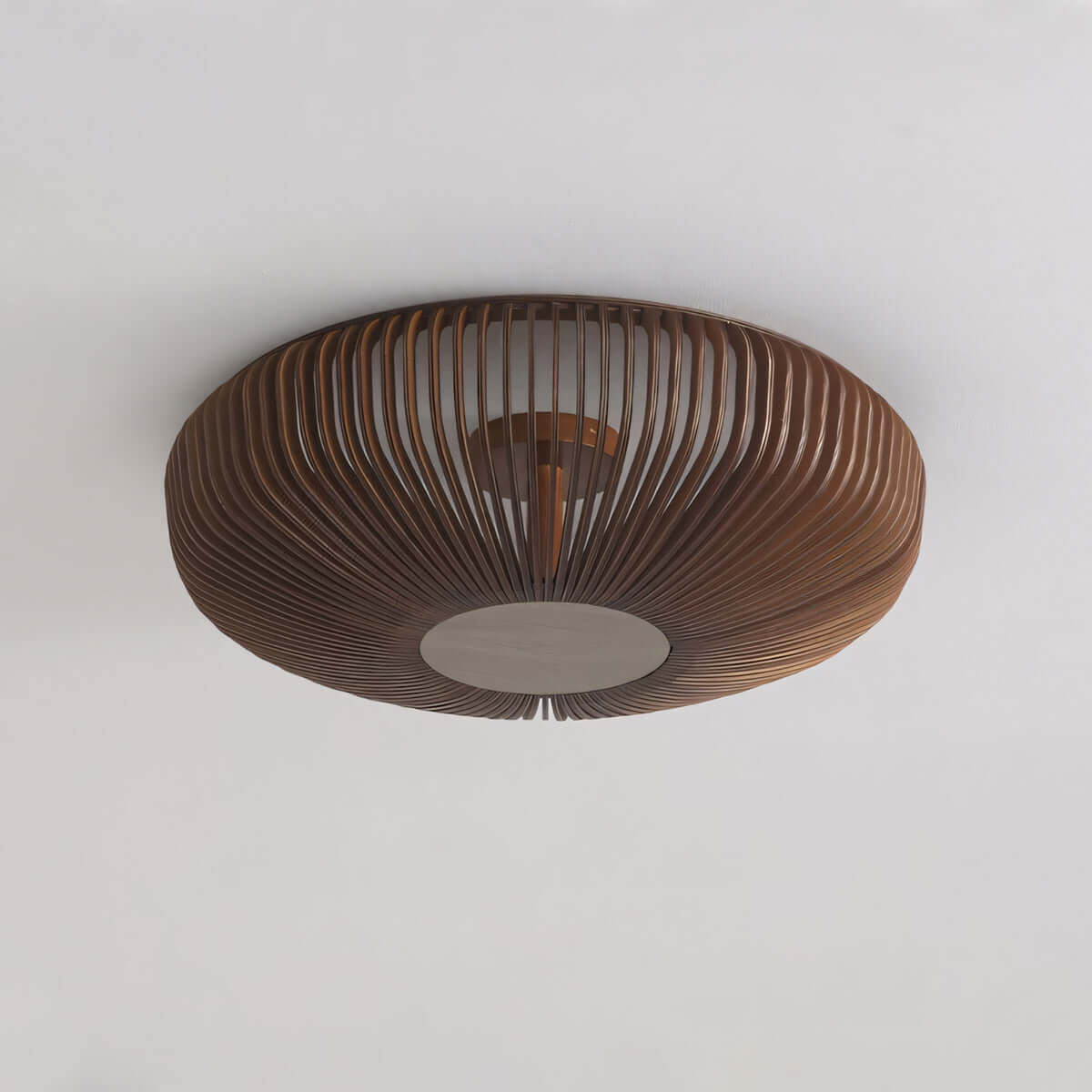 Fylion B Ceiling Lamp