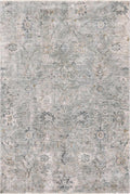 Gilmanton Thick Luxe Boutique Rug
