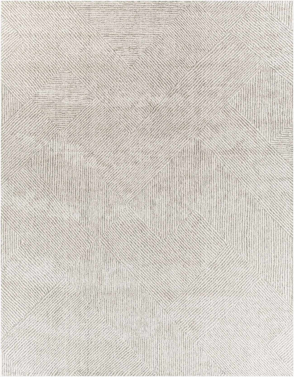Horsley Area Rug