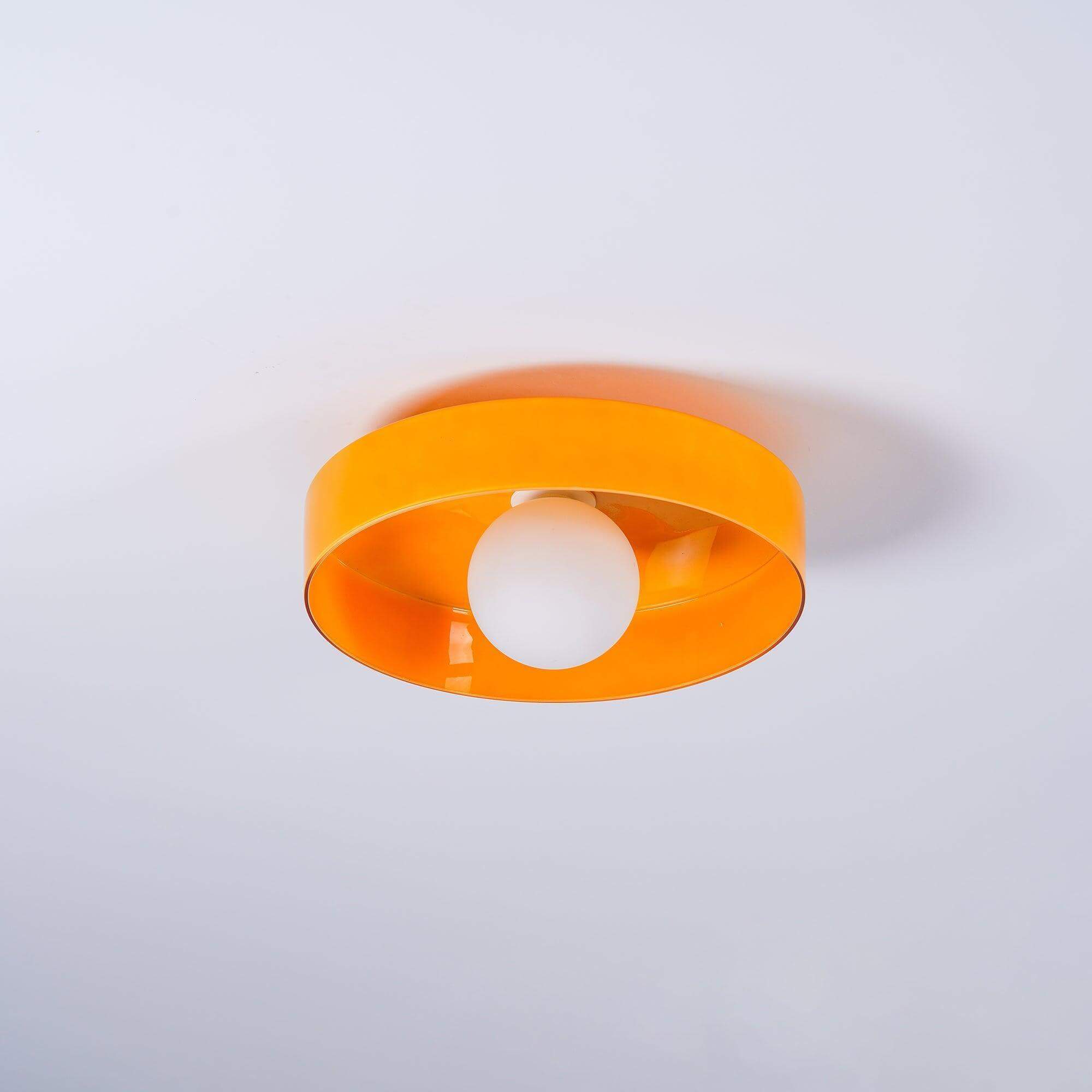 Gino Ceiling Lamp