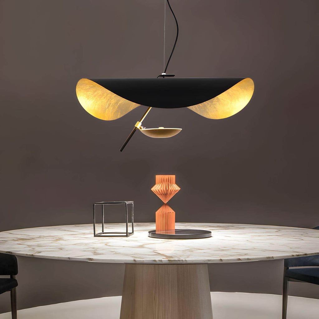 Giorgio Pendant Light