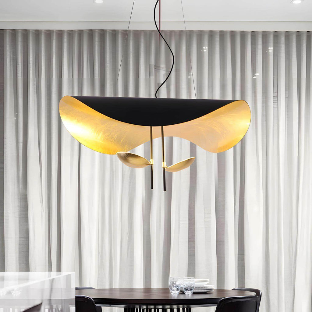 Giorgio Pendant Light