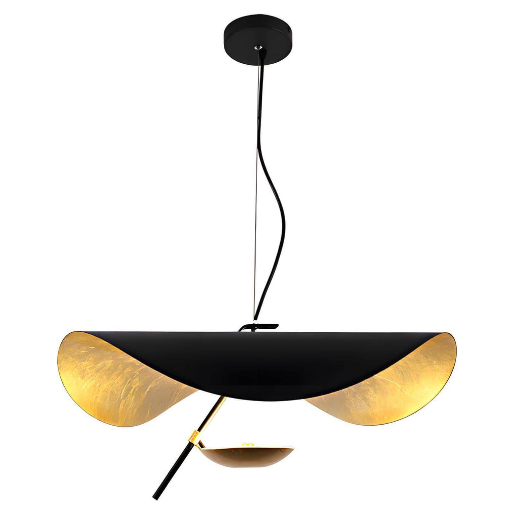 Giorgio Pendant Light