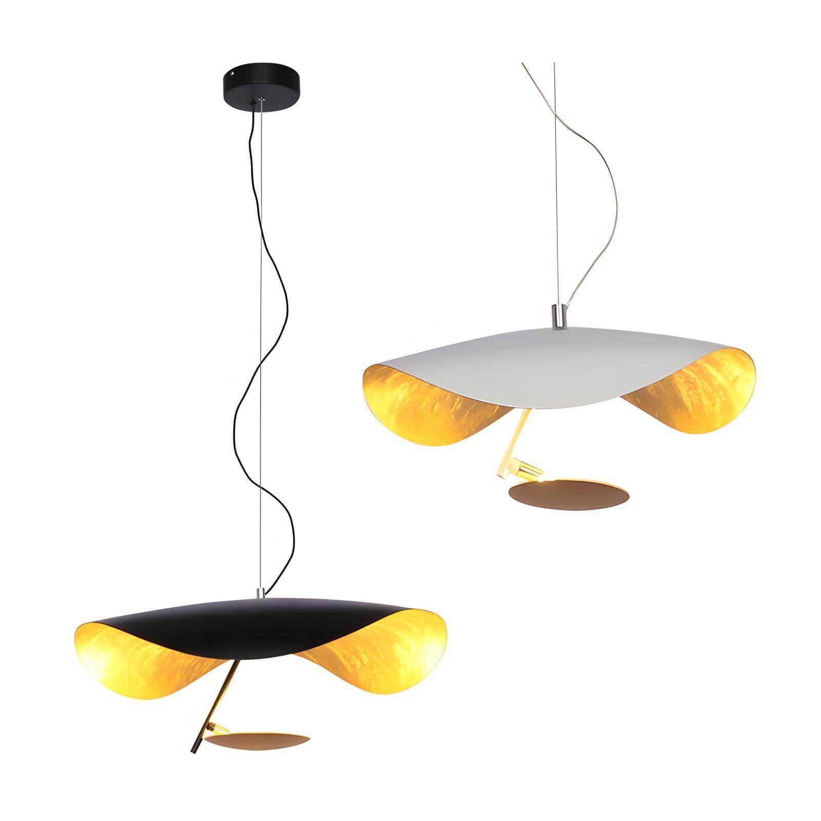 Giorgio Pendant Light