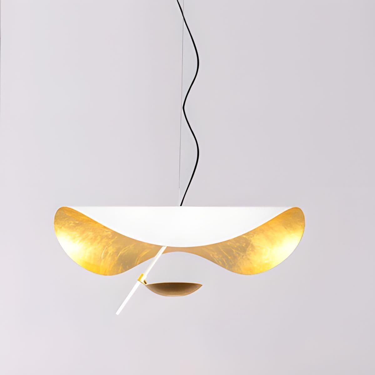 Giorgio Pendant Light