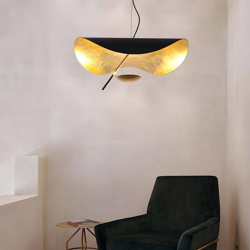 Giorgio Pendant Light