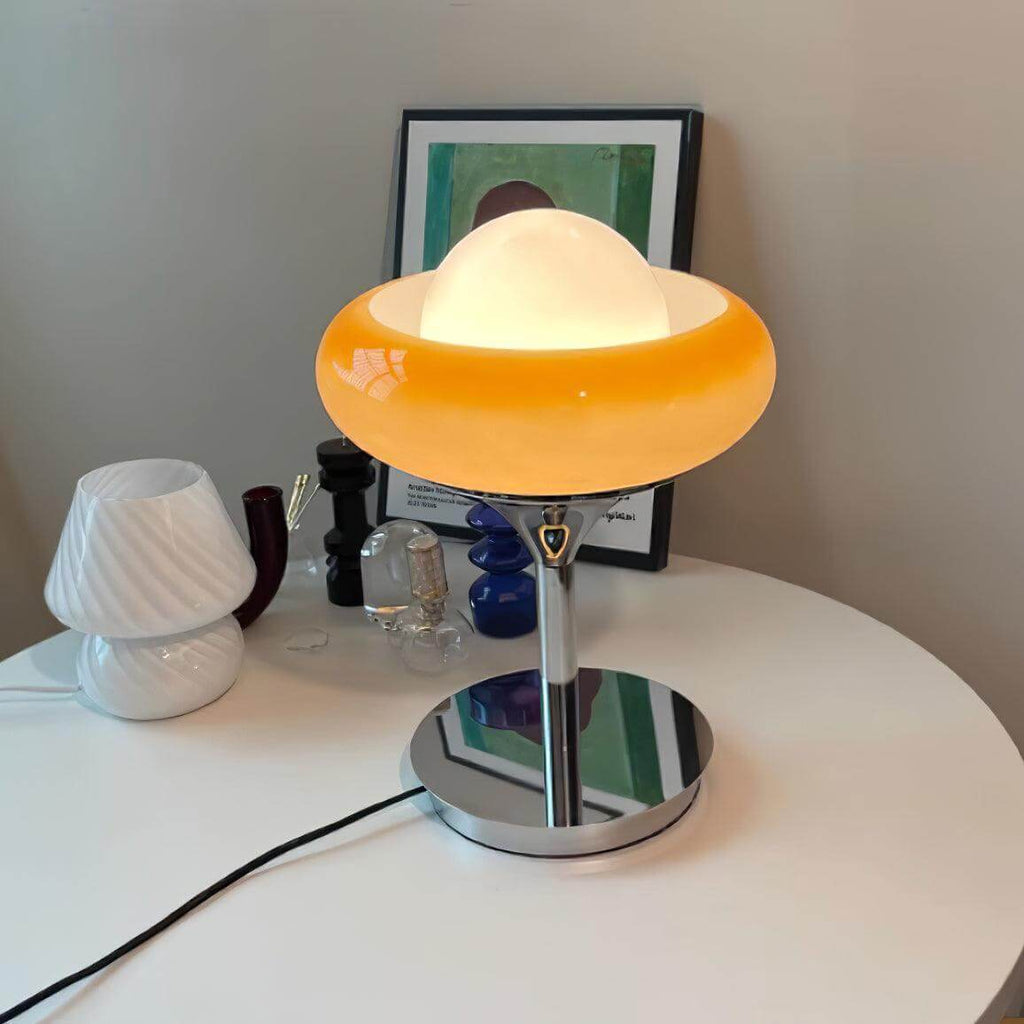 Guzzini Table Lamp