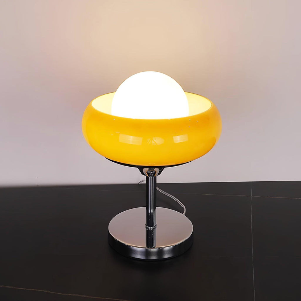 Guzzini Table Lamp