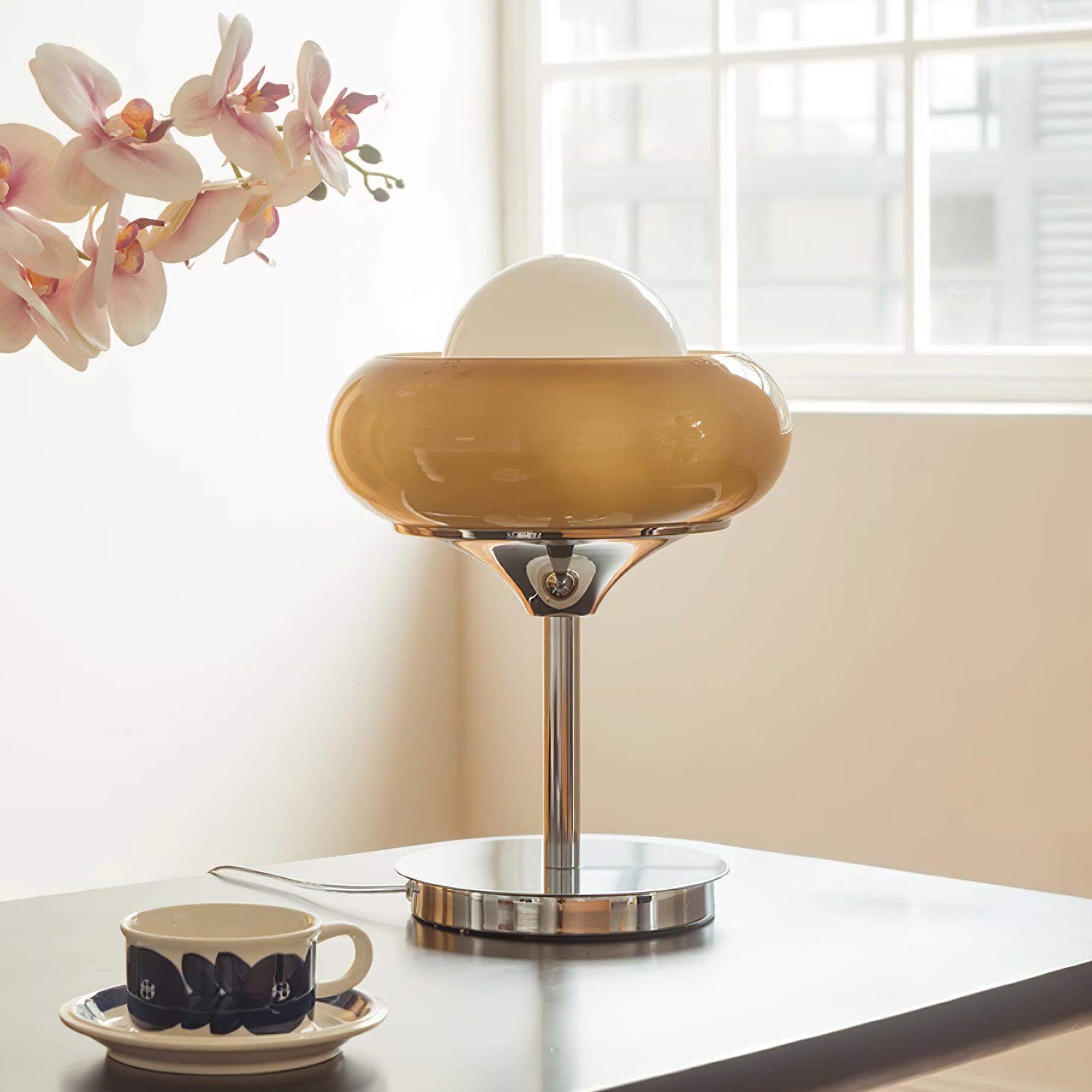 Guzzini Table Lamp