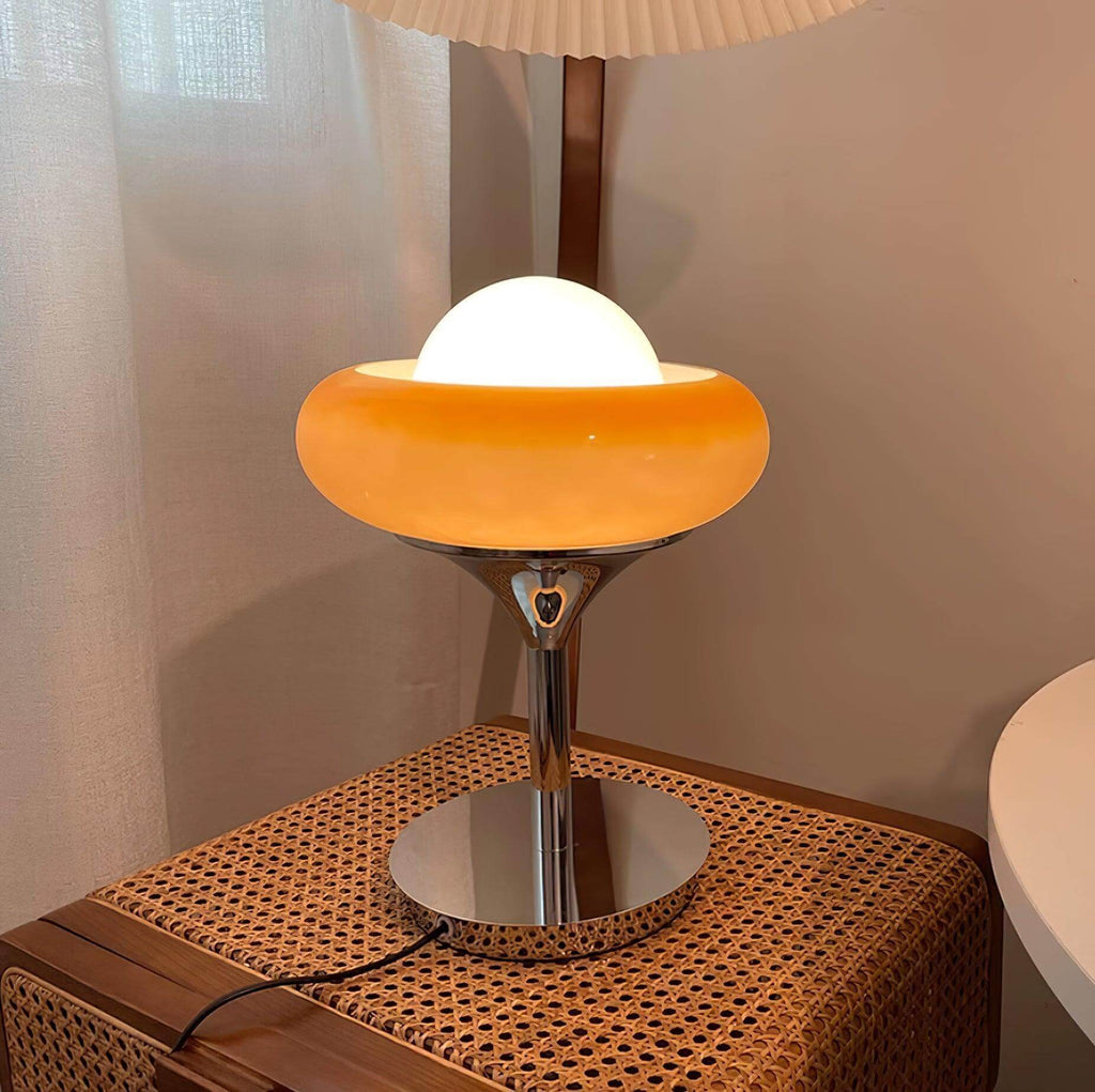 Guzzini Table Lamp