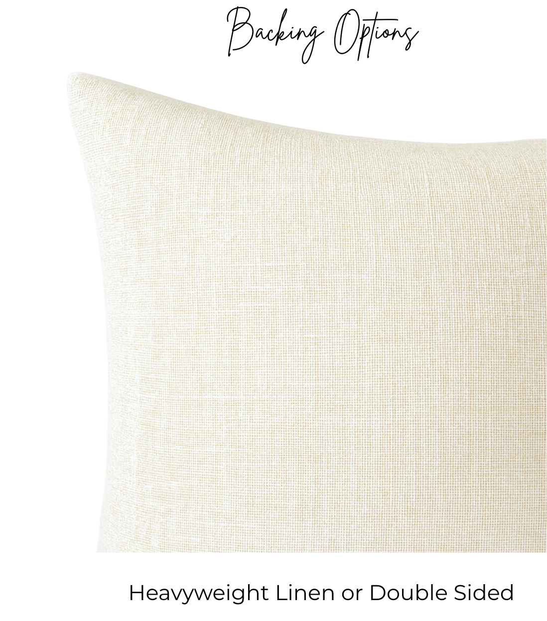 Luxor Pillow Cover in Guava, Walter G Pillows, Decorative Throw Pillows