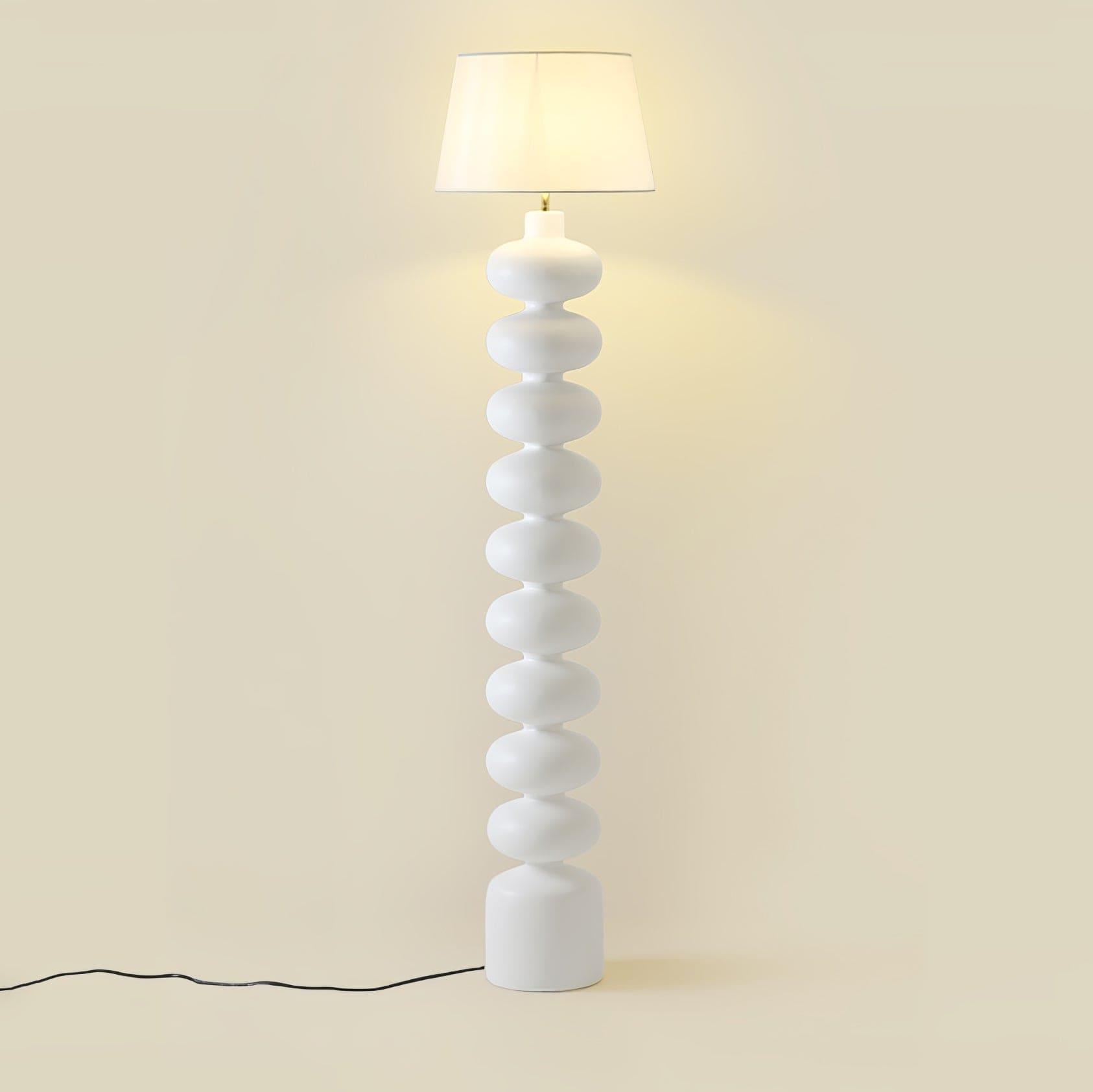 Isobel Floor Lamp