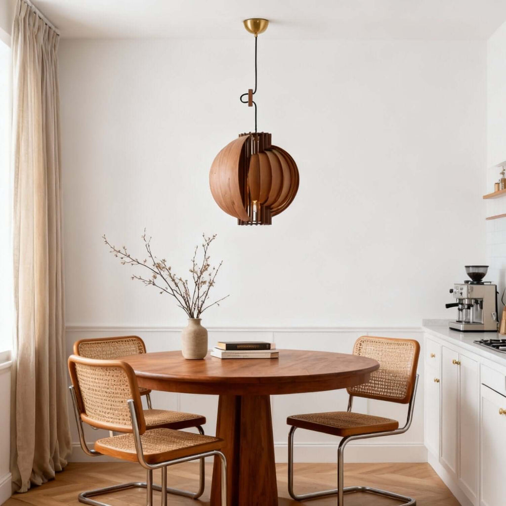 Javico Pendant Lamp