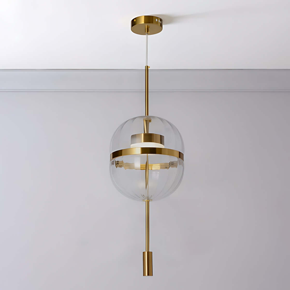 Jumeru Pendant Light