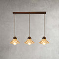 Kerano Chandelier