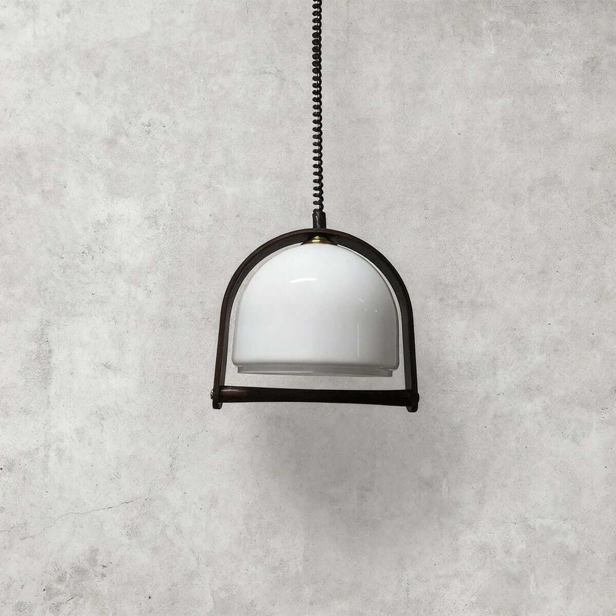 Lanuro Pendant Light