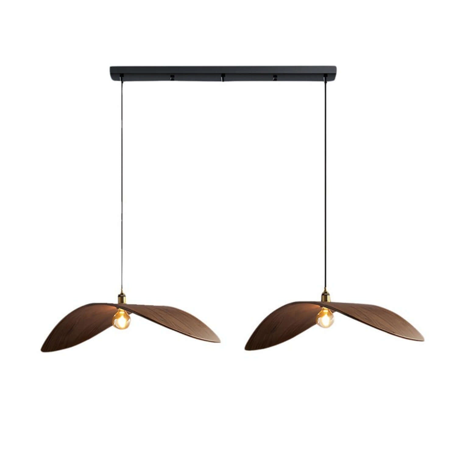 Libelle Pendant Lamp