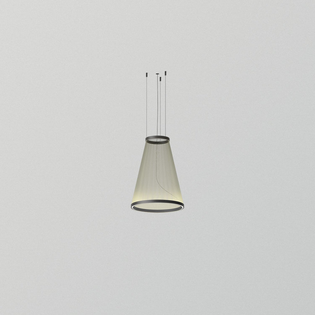 Luma Pendant Light