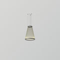 Luma Pendant Light