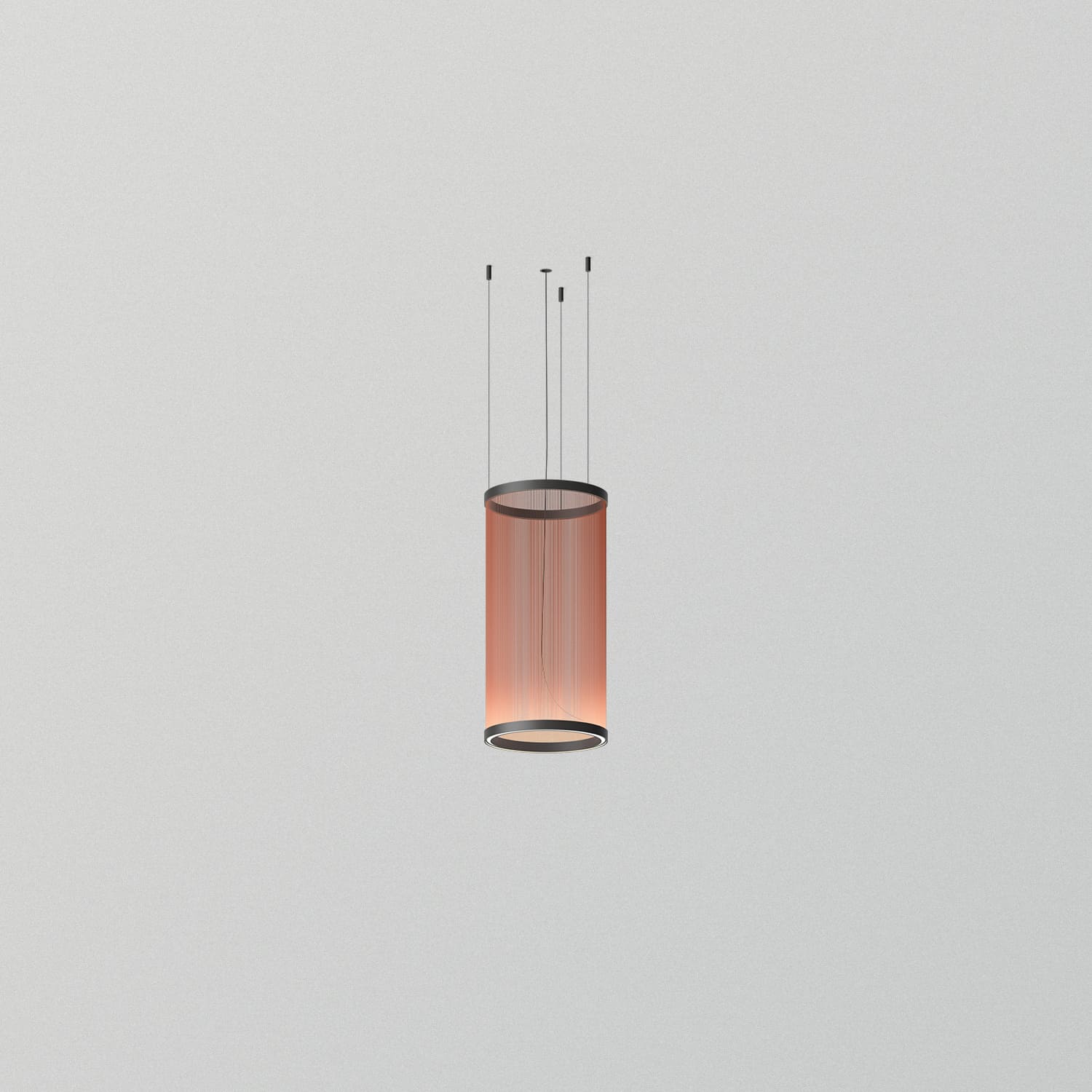 Luma Pendant Light