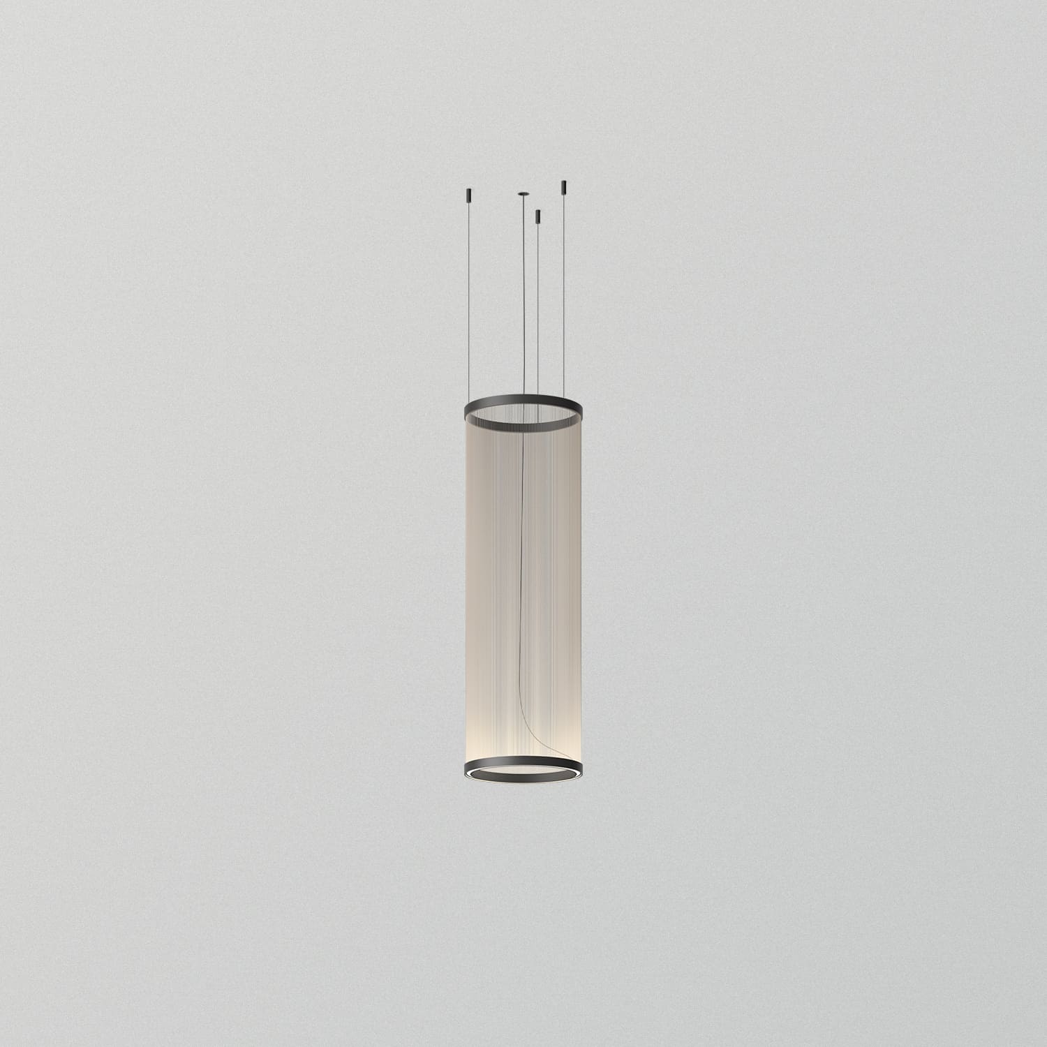 Luma Pendant Light