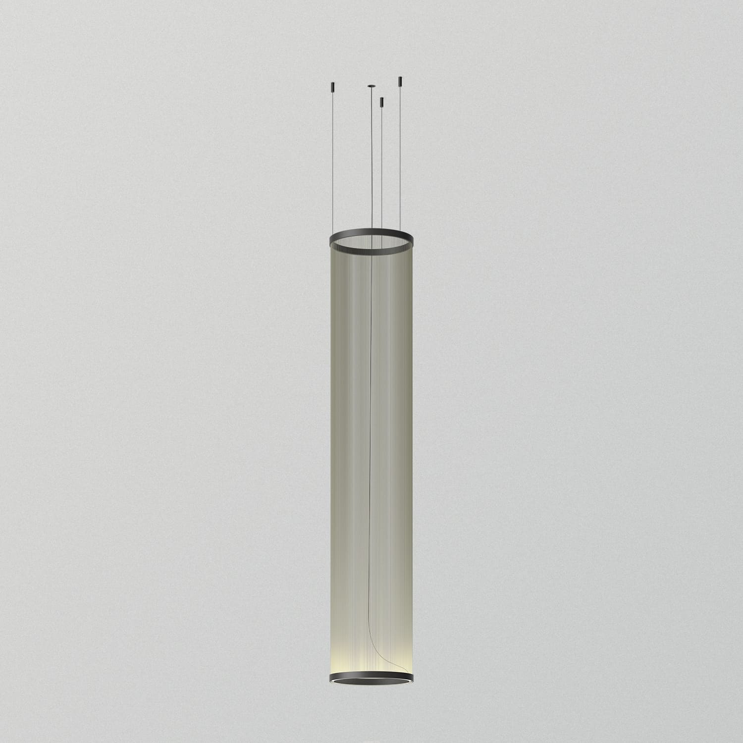 Luma Pendant Light