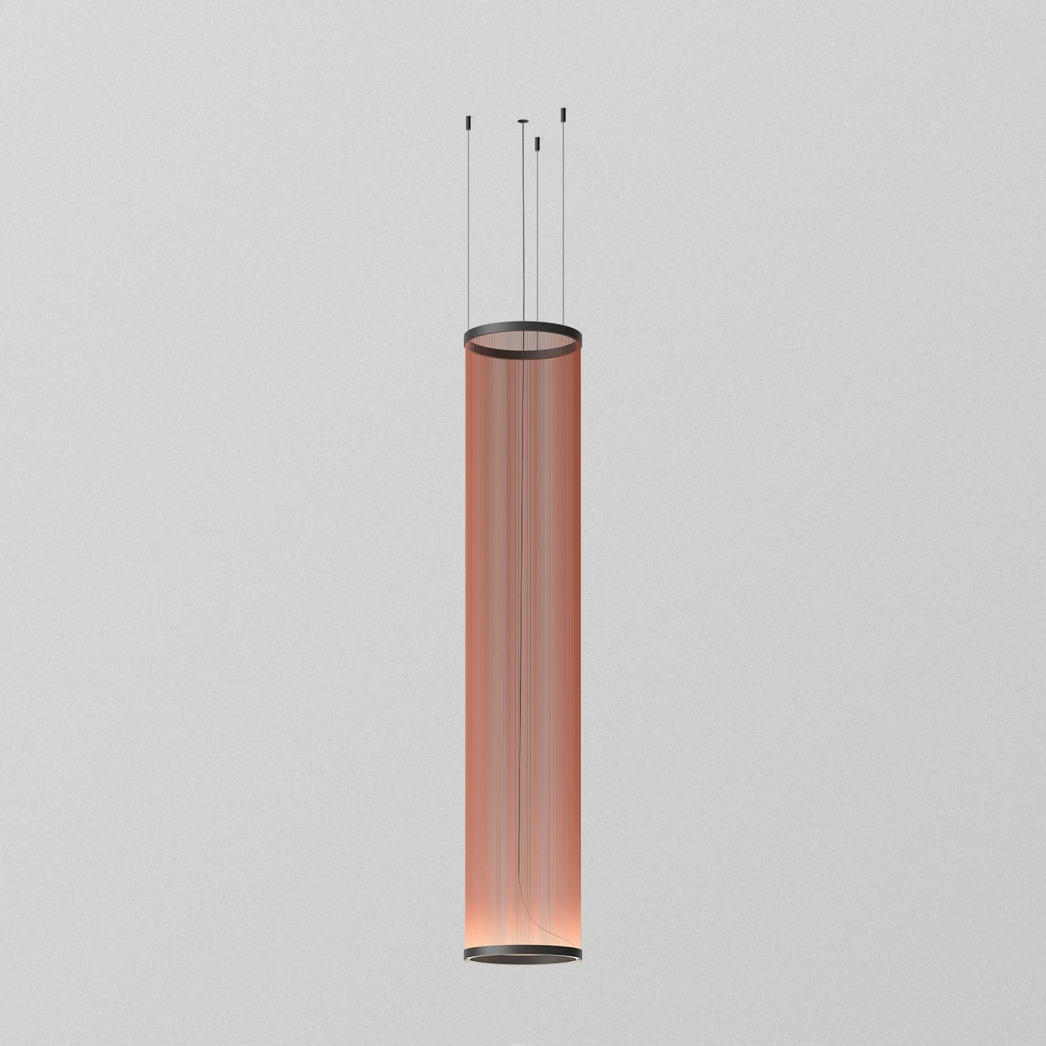 Luma Pendant Light