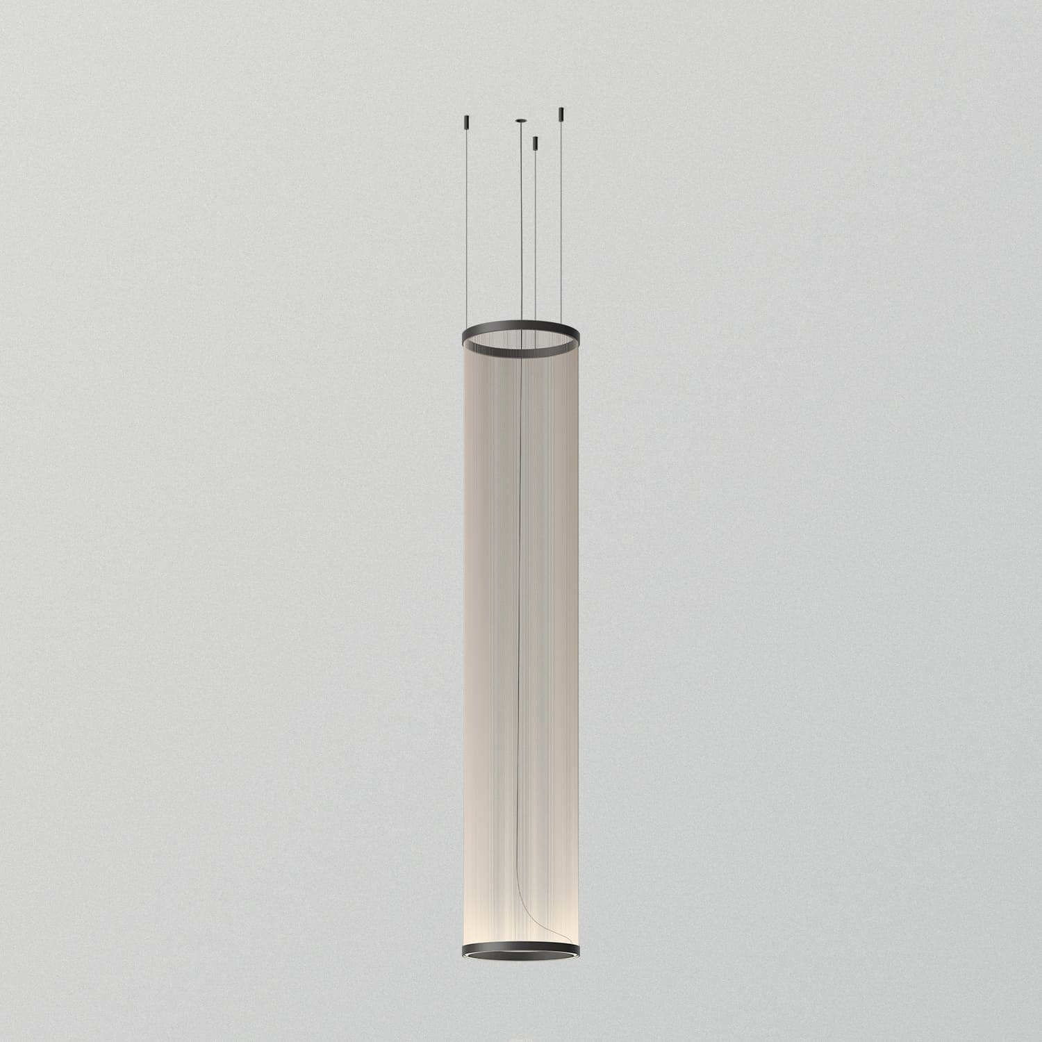 Luma Pendant Light