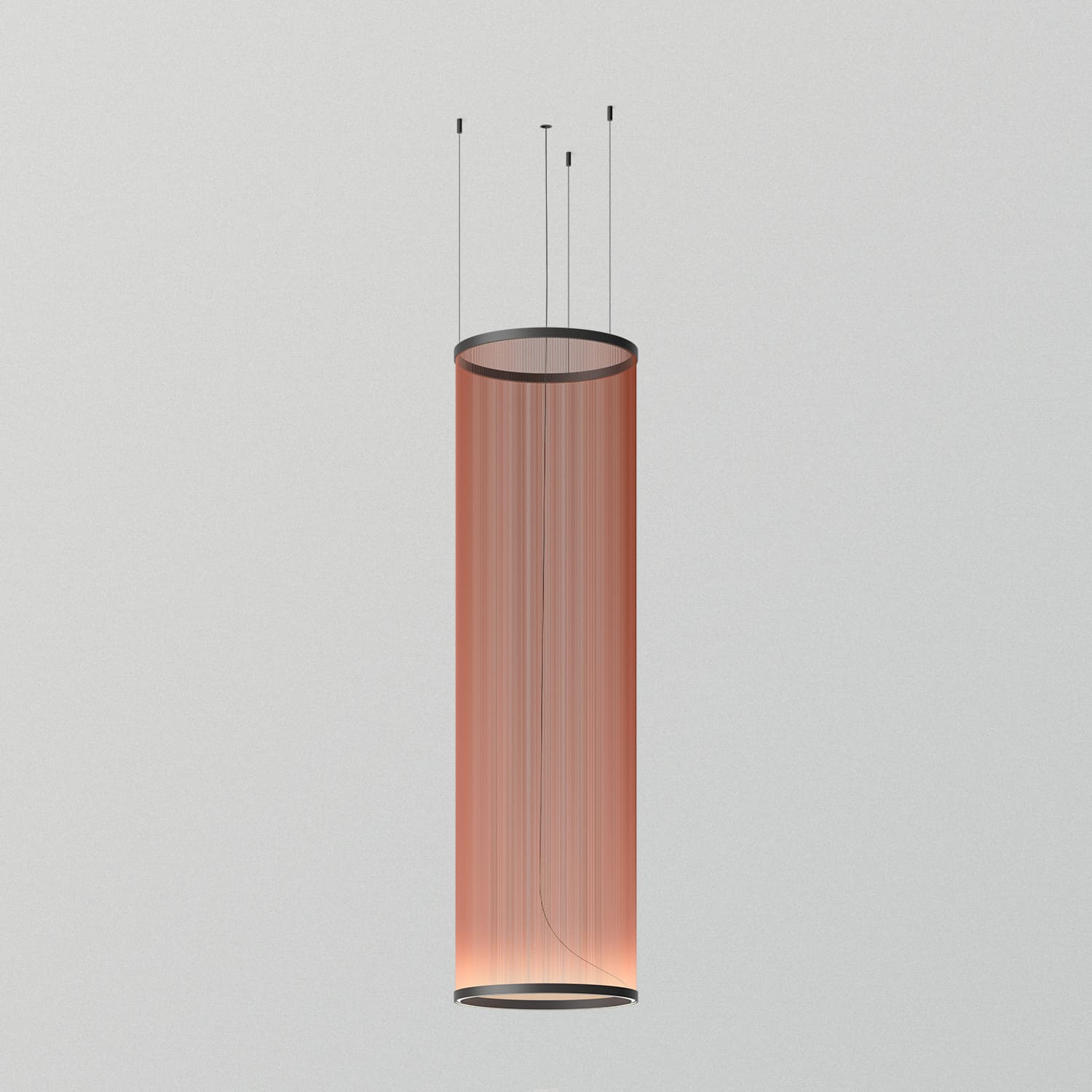 Luma Pendant Light