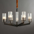 Luminara Chandelier