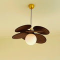 Lunetra Chandelier