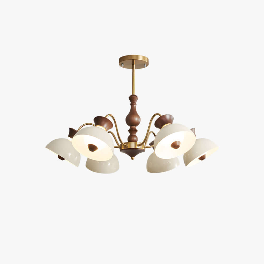 Lureni Chandelier