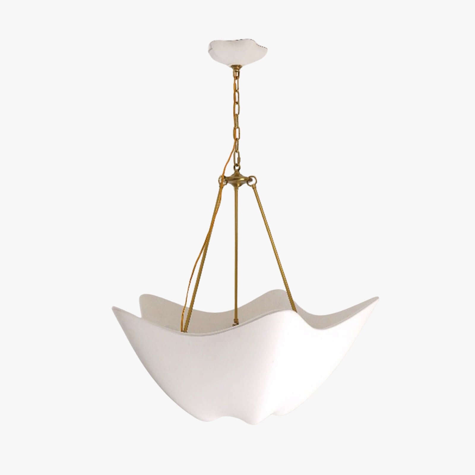 Luvonea Chandelier