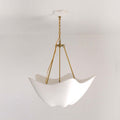 Luvonea Chandelier