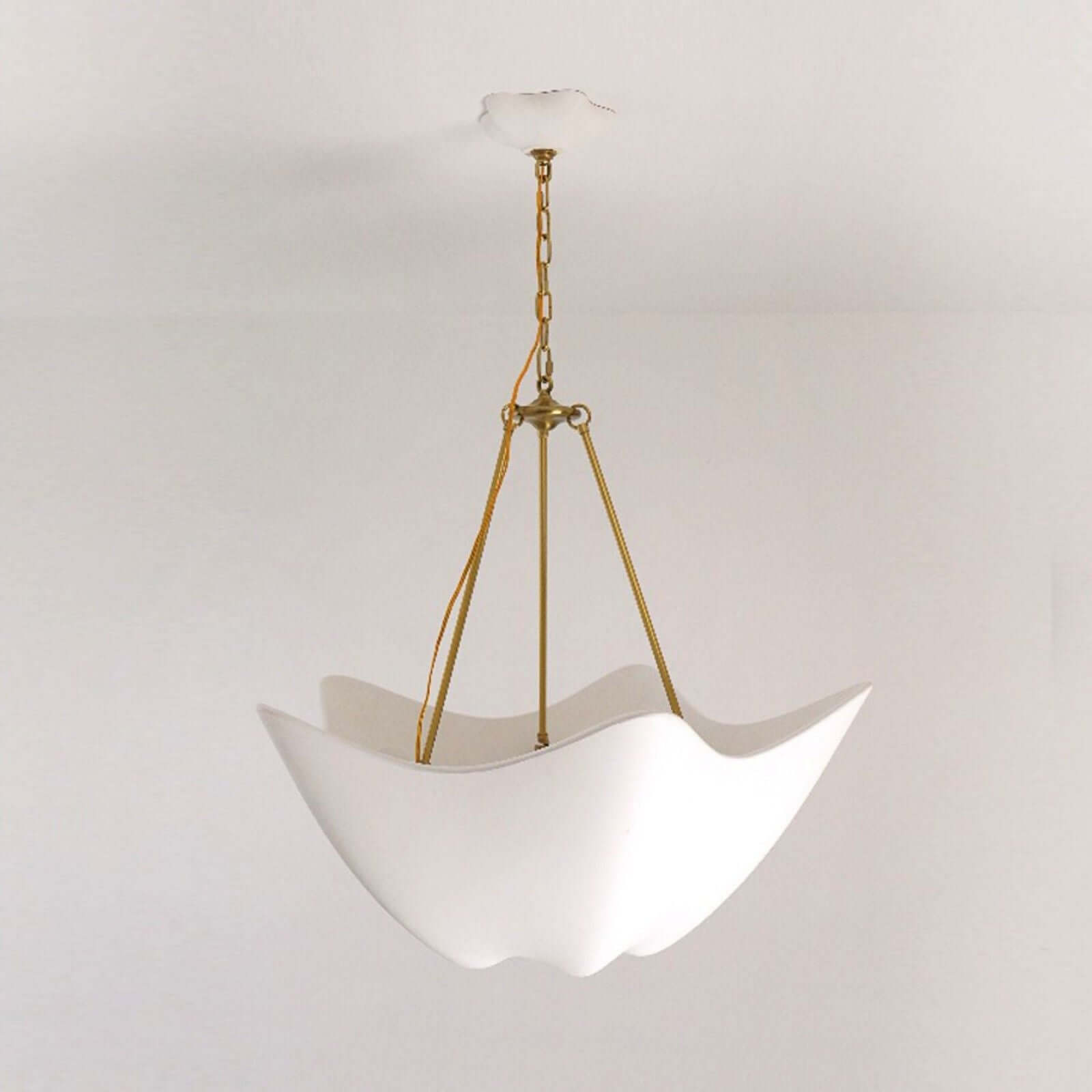 Luvonea Chandelier