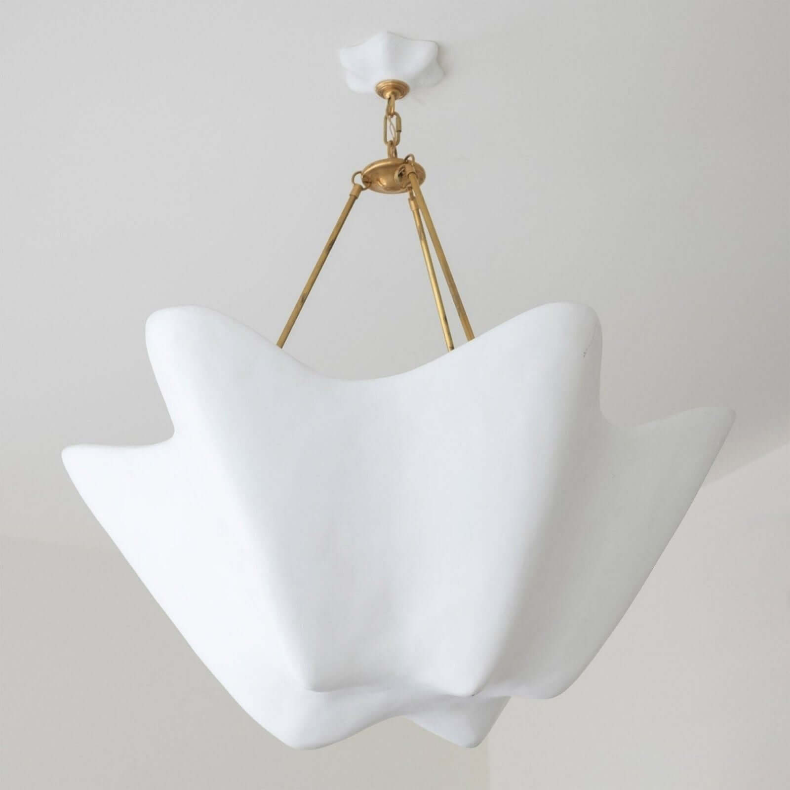 Luvonea Chandelier