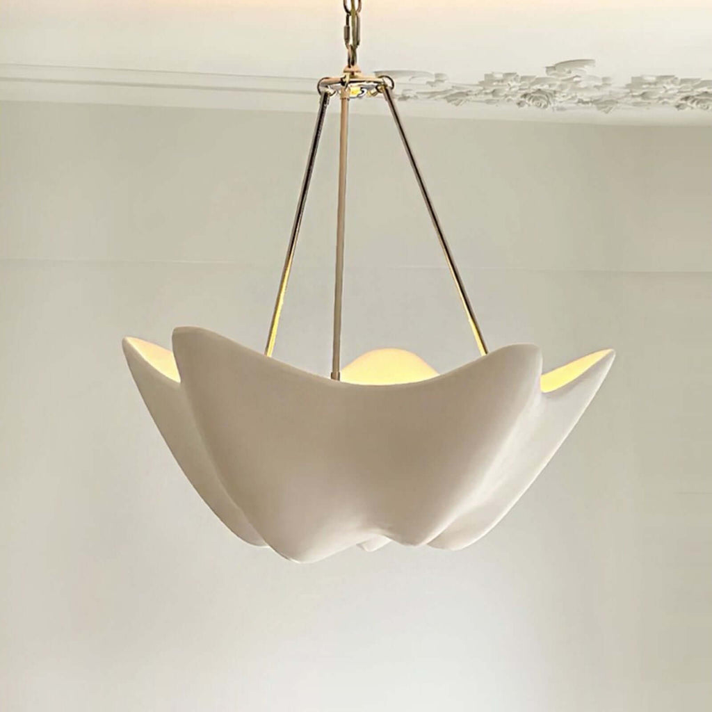 Luvonea Chandelier