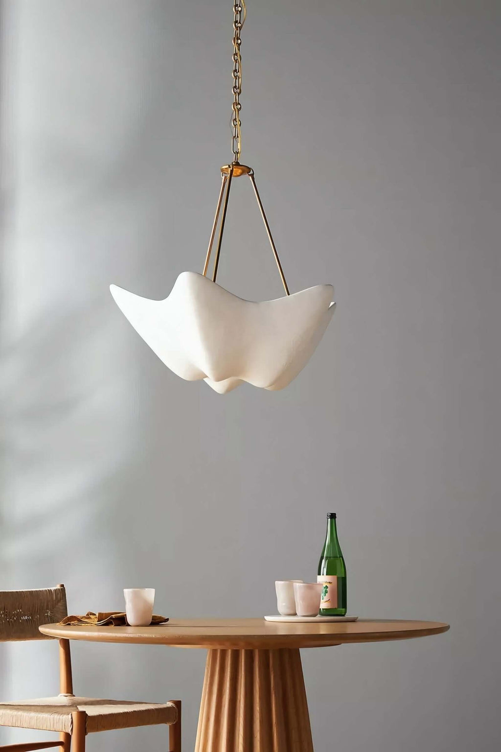 Luvonea Chandelier