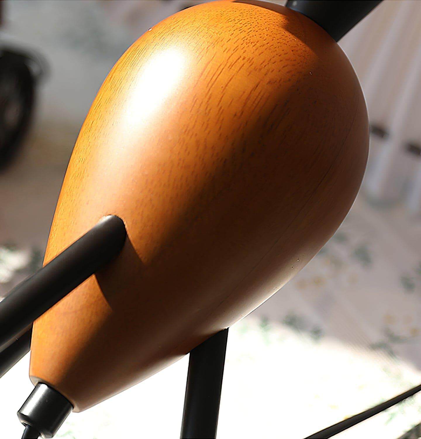 Makie Table Lamp