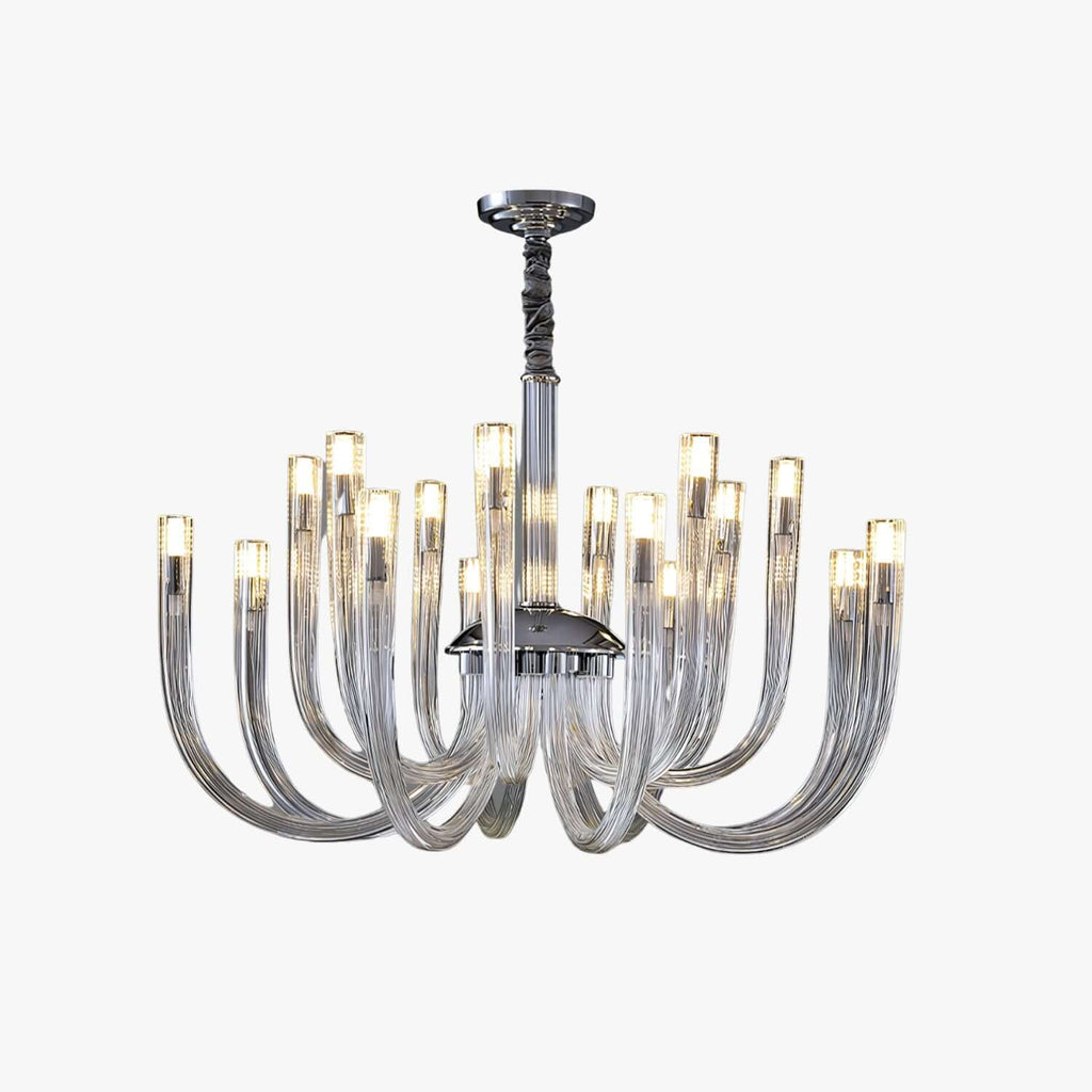 Maria Modern Chandelier