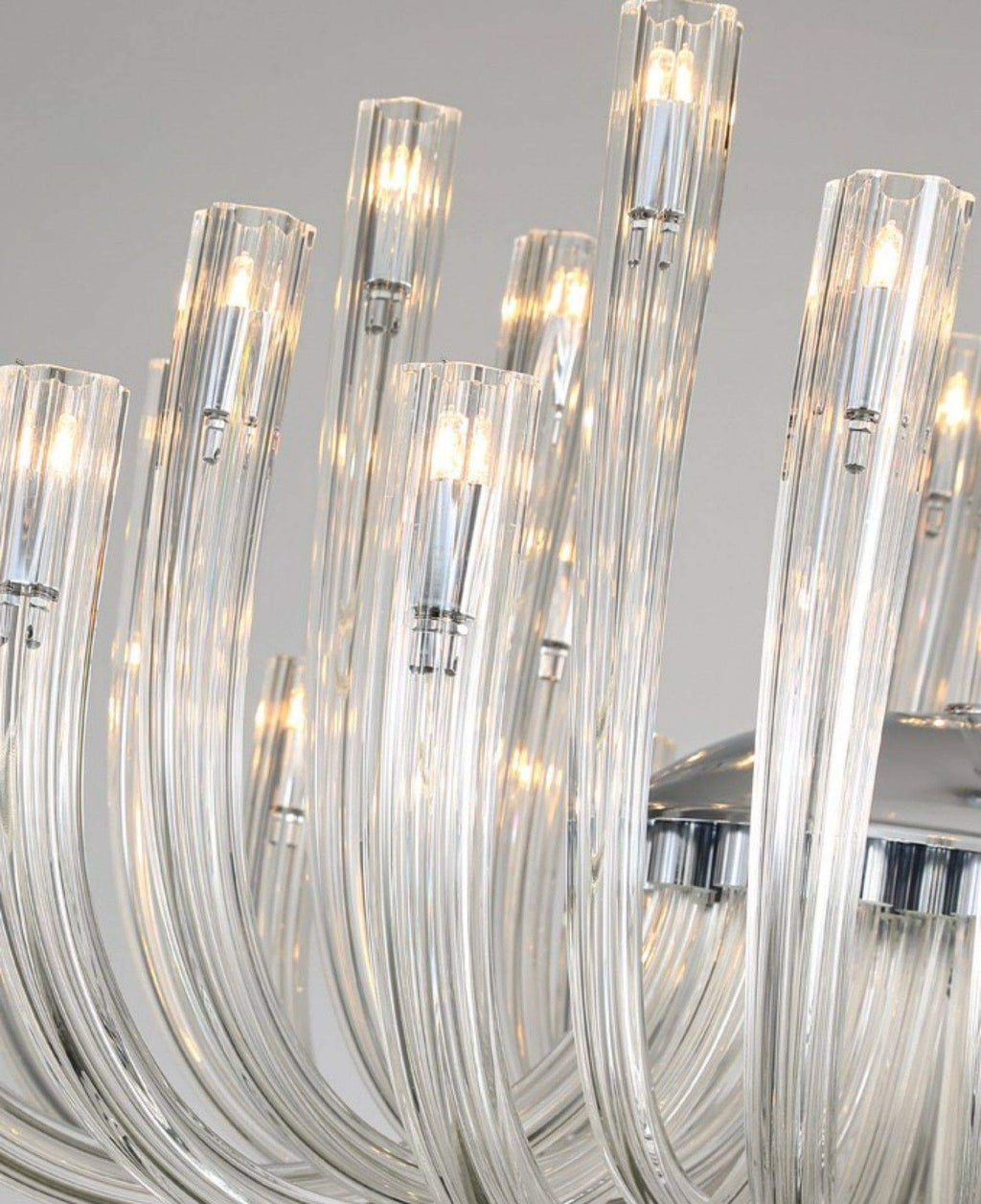 Maria Modern Chandelier