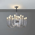 Maria Modern Chandelier