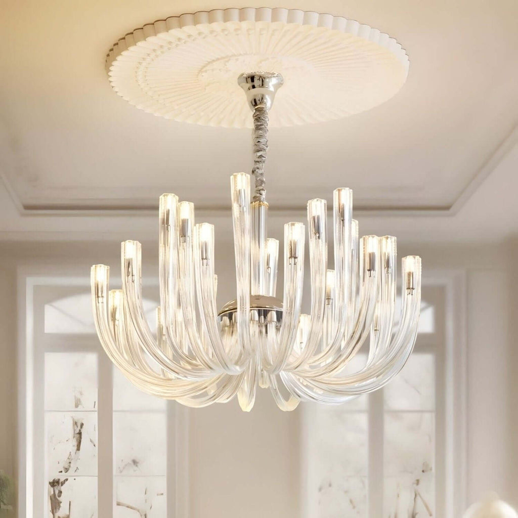 Maria Modern Chandelier
