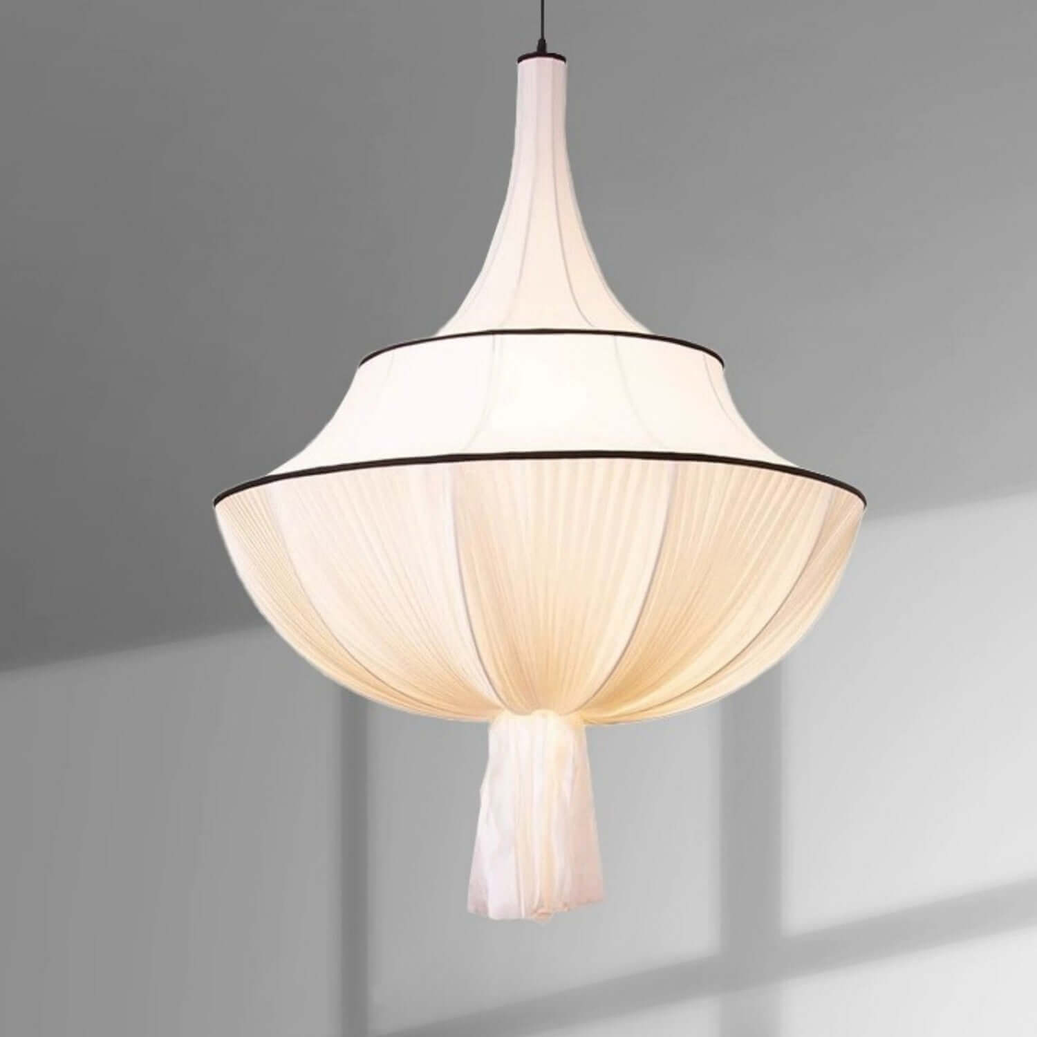 Marianna Pendant Lamp