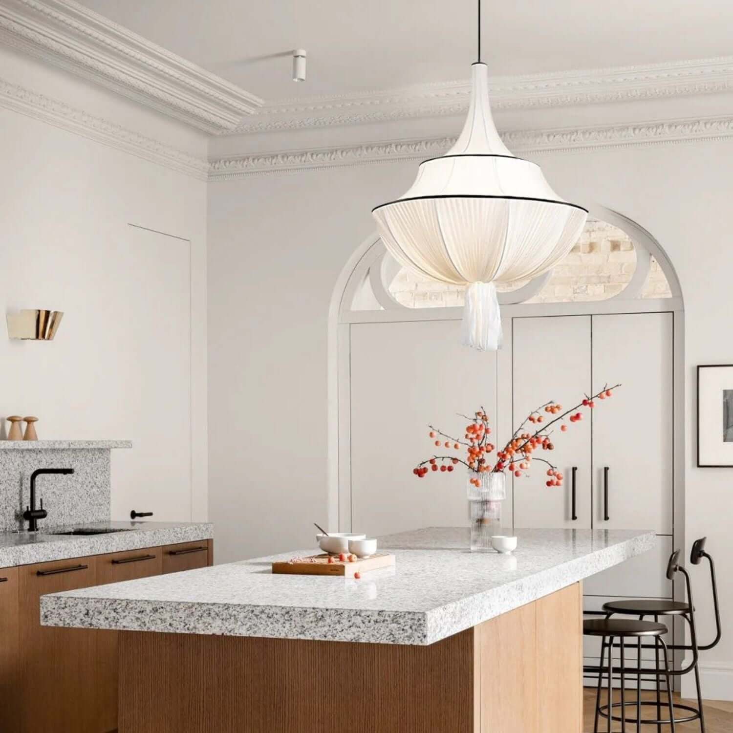 Marianna Pendant Lamp
