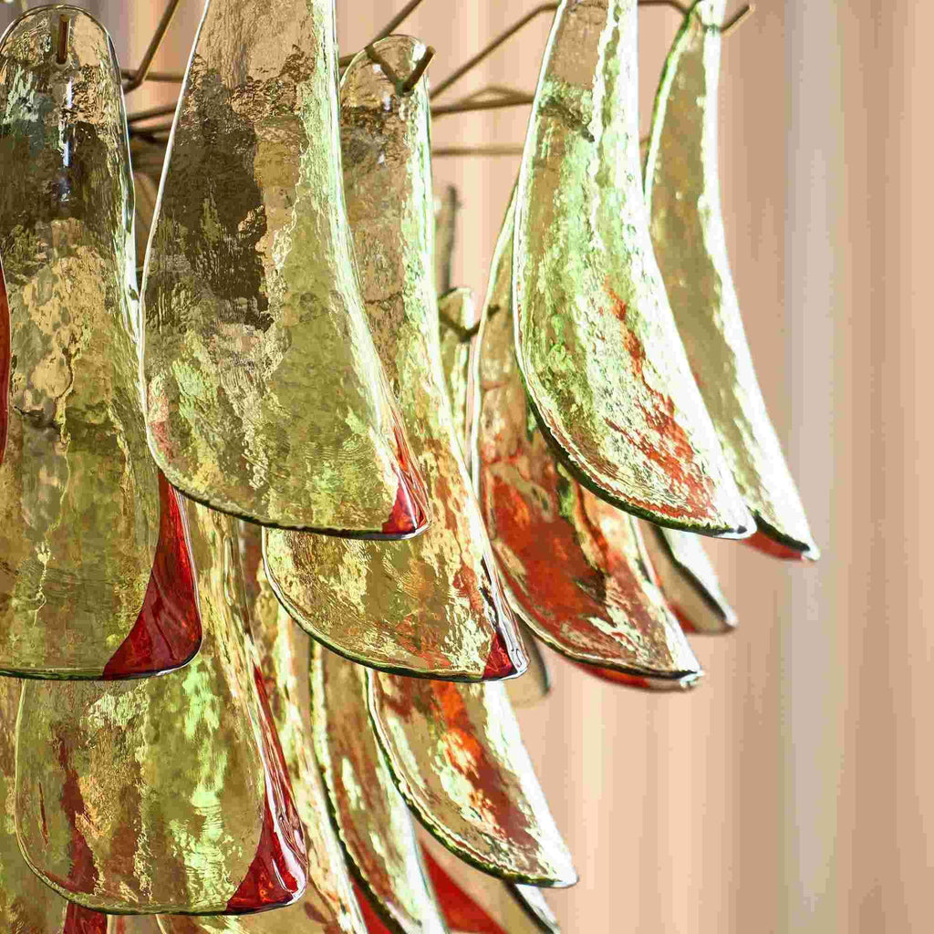 Marielle Chandelier